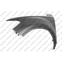 Aleta Delantera Izquierda Volkswagen T-Roc 2017-&gt;