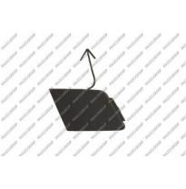 Tapagancho Delantero Mod. 18? Volkswagen Tiguan 2011->