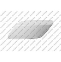 Tapa Lavafaro Imprimado Izquierdo Volkswagen Tiguan 2016-&gt;