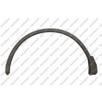 Cerco Aleta Delantero Izquierdo Volkswagen Tiguan 2016-&gt;