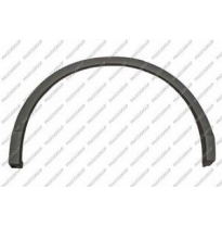 Cerco Aleta Trasero Derecho Volkswagen Tiguan 2016-&gt;