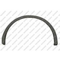 Cerco Aleta Trasero Izquierdo Volkswagen Tiguan 2016-&gt;