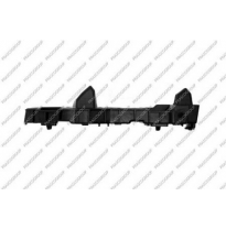 Soporte Derecho Paragolpes Delantero Volkswagen Crafter 2017-&gt;