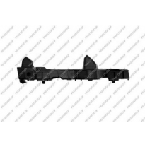 Soporte Izquierdo Paragolpes Delantero Volkswagen Crafter 2017-&gt;