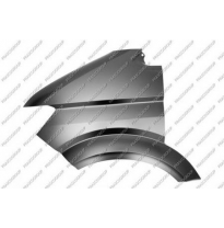 Aleta Delantera Izq Crafter 2017&gt; Volkswagen Crafter 2017-&gt;