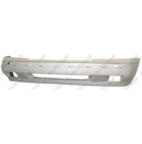 Volvo S40 96-*P/Golpes Del Para Pintar C/Agujeros