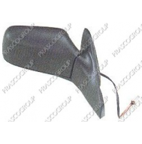 Espejo Derecho Electrico-Termico-Para Pintar