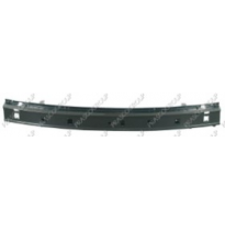 Refuerzo Parach.Volvo S40 Del. 00&gt;