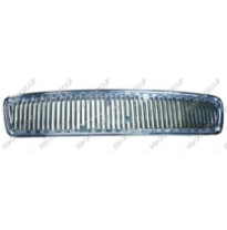 Rejilla S40-V40 00&gt;02