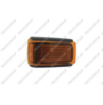 Grupo Optico Lateral Dcho/Izdo Ambar