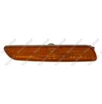 Piloto Paragolpes Del. Derecho Ambar