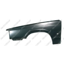 Aleta Volvo 740-760 Del.Izq. 83&gt;86