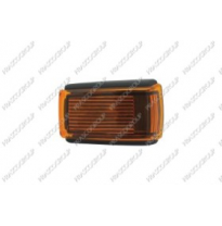 Grupo Optico Lateral Dcho/Izdo Ambar