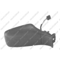 Espejo Derecho a Cables