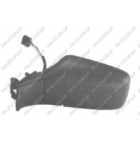 Espejo Izquierdo a Cables