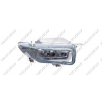 Faro Antiniebla Derecho