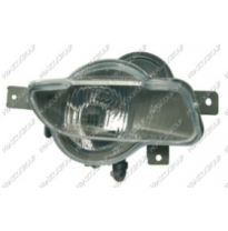 Faro Antiniebla Derecho