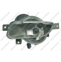 Faro Antiniebla Izquierdo