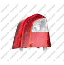 Piloto Trasero Izquierdo Exterior-Led Volvo V70 2008->