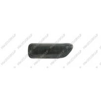 Piloto Lateral Izquierdo Blanco