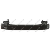 Refuerzo Parach Volvo S40v50 Av 04&gt;