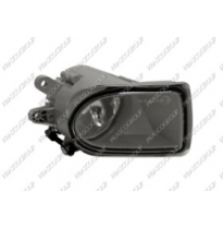 Faro Antiniebla Derecho (Version Aut.Light.)