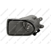 Faro Antiniebla Izquierdo (Vers. Aut.Light.)