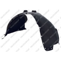 Protector Pasorueda Delantero Derecho