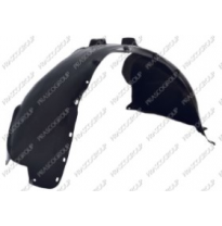 Protector Pasorueda Delantero Izquierdo