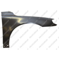 Aleta Delantera Derecha