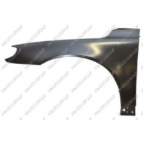 Aleta Delantera Izquierda