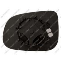 Cristal+soporte Derecho-Asferico