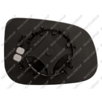 Cristal+soporte Izquierdo-Asferico