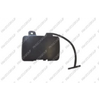 Tapagancho Delantero