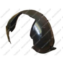 Protector Pasorueda Delantero Derecho