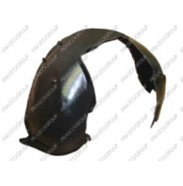 Protector Pasorueda Delantero Izquierdo