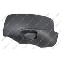 Punta Izquierda Parachoques Delantero