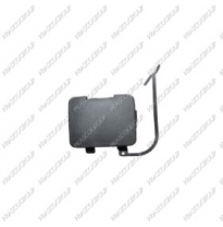 Tapagancho Volvo Xc90 Delanter.Av 02&gt;