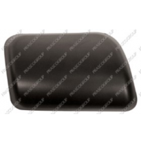 Tapagancho Lavafaro Dch Xc-90 02&gt;