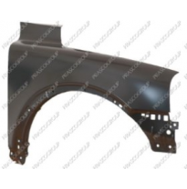 Aleta Delantera Derecha