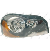 Optica Derecha Mod. H7+h7 Electrica