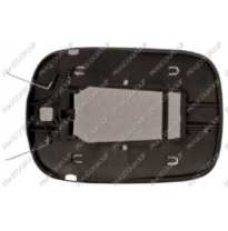 Cristal+soporte Izquierdo-Asferico