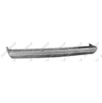 Parachoques Polo Tra. Mold.Crom -&gt;90