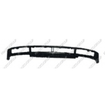 Chapa Inferior Parach.Polo Del. 94 -