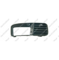 Rejilla Parach.C/a Polo Clasic D.94