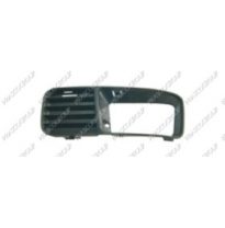 Rejilla Parach.C/a Polo Clasic I.94