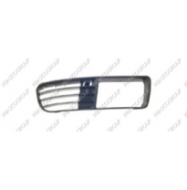 Rejilla Parach.C/a Polo Gti D.94&gt;99