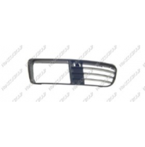 Rejilla Parach.C/a Polo Gti I.94&gt;99