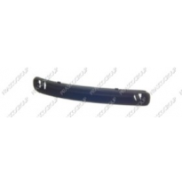 Moldura Rejilla Polo Gti I 94&gt;99