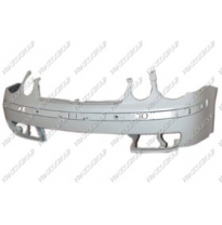 Vw Polo 02-*P/Golpes Del Para Pintar